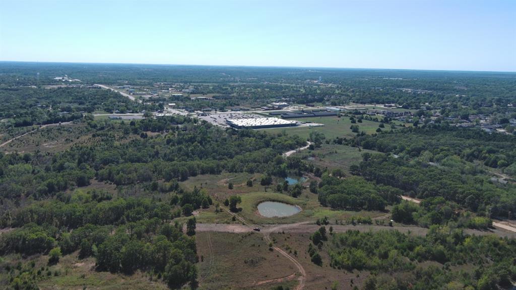 Ns 357 Road Property Photo 10