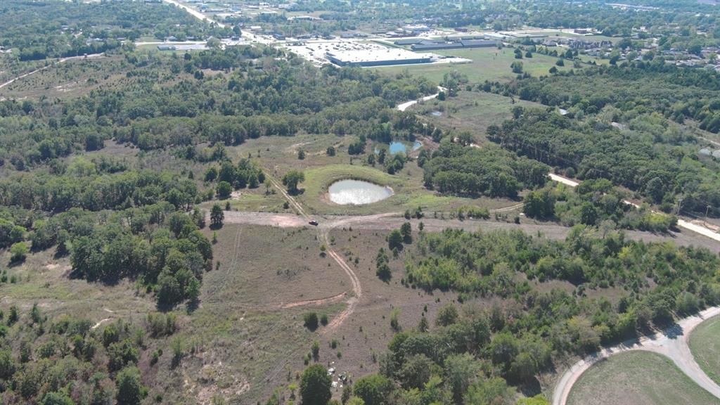 Ns 357 Road Property Photo 11