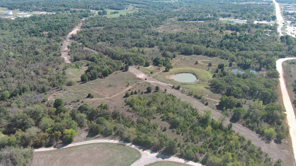 Ns 357 Road Property Photo 12