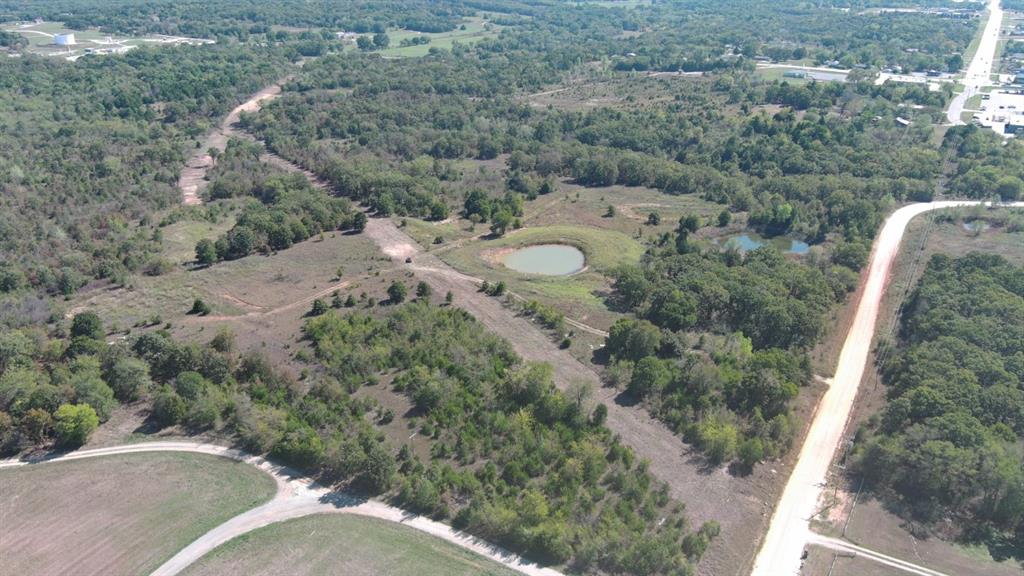 Ns 357 Road Property Photo 13