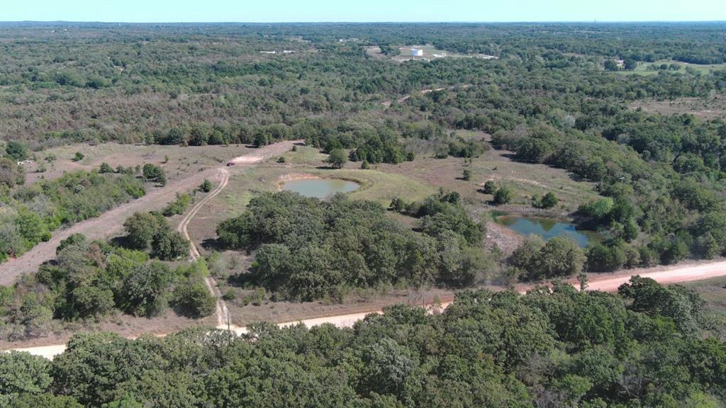 Ns 357 Road Property Photo 15