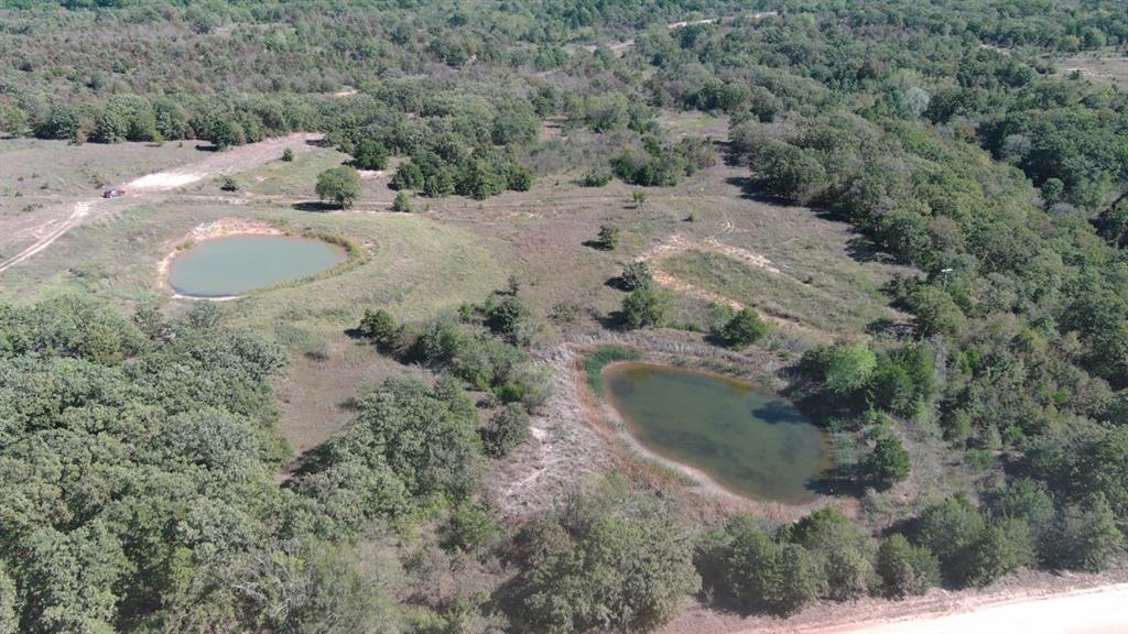 Ns 357 Road Property Photo 16