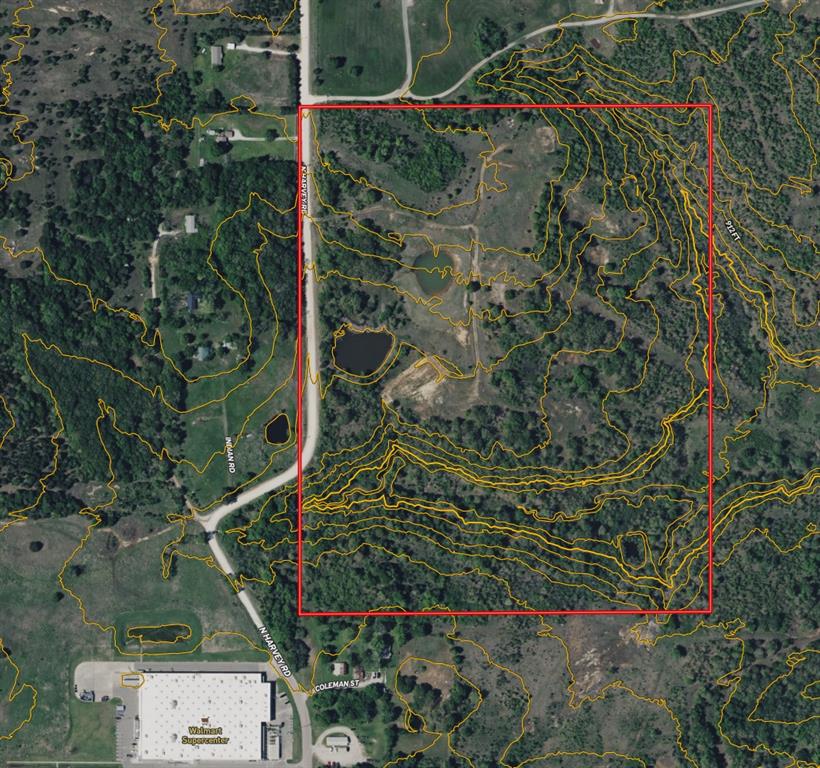 Ns 357 Road Property Photo 17
