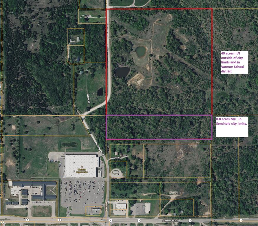 Ns 357 Road Property Photo 18