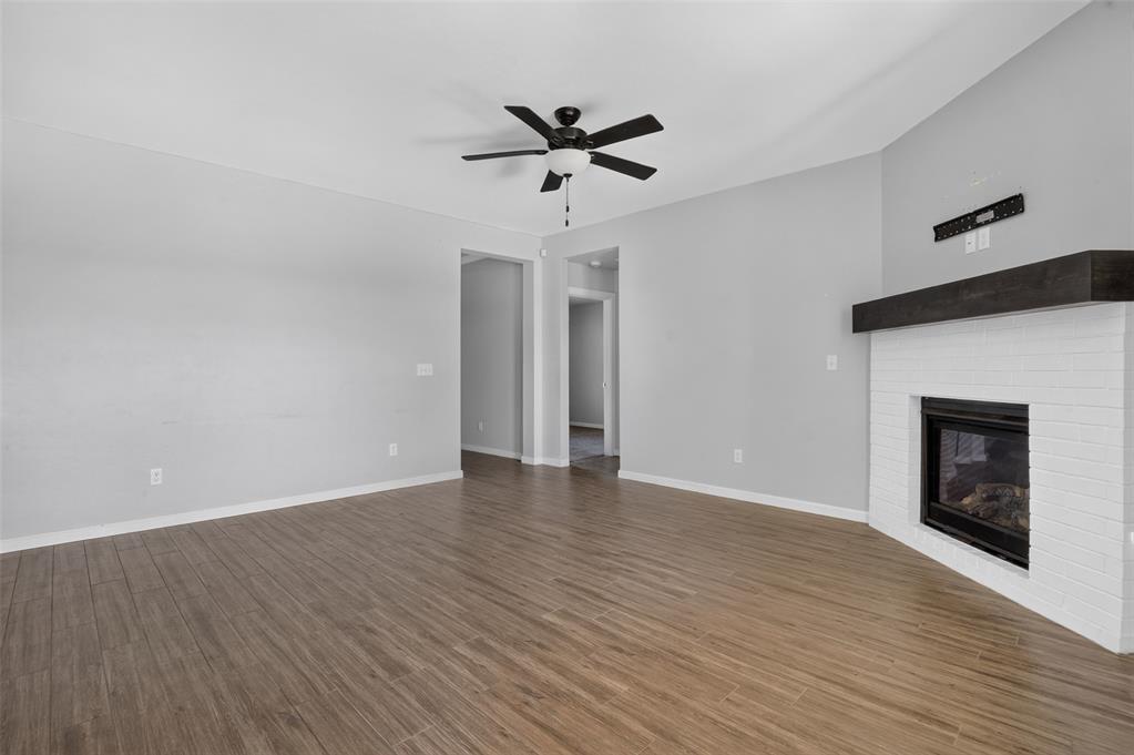 1200 Magnolia Drive Property Photo 11