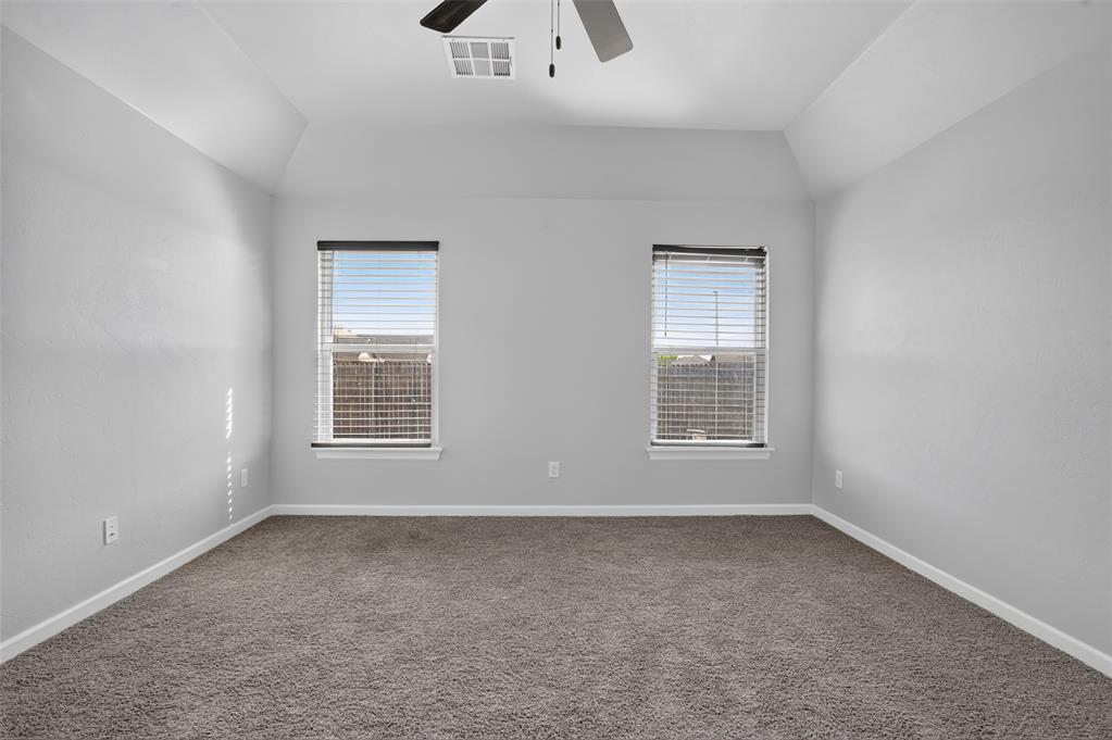 1200 Magnolia Drive Property Photo 26