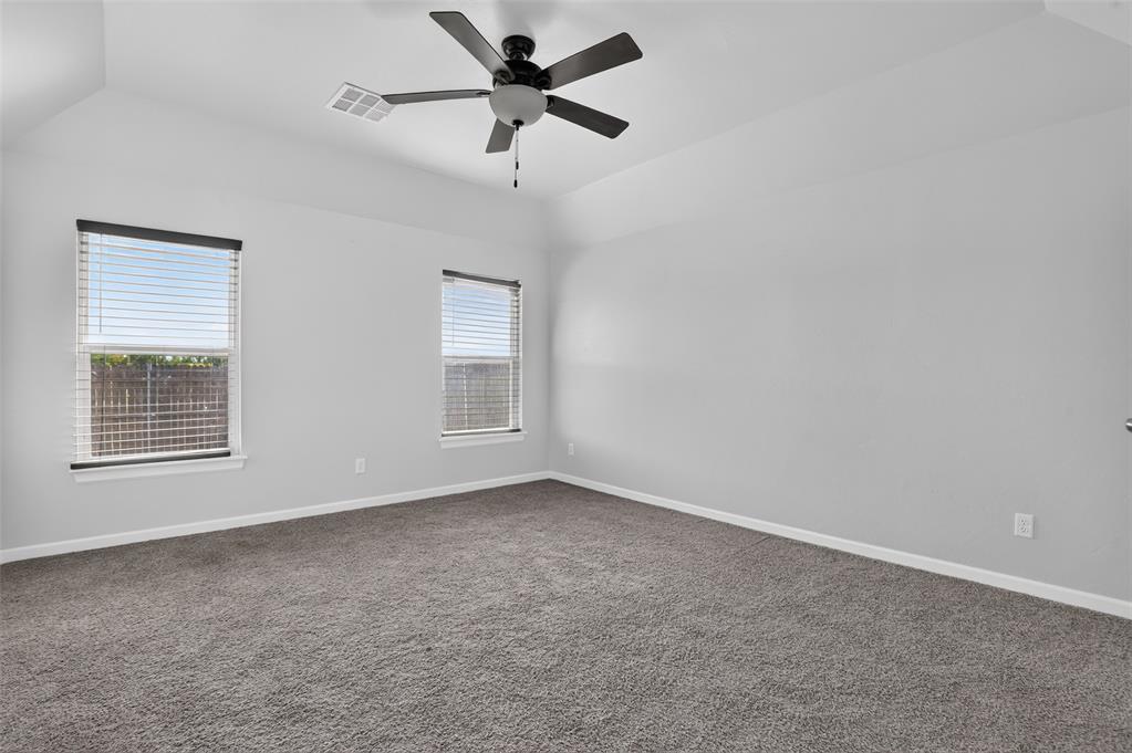 1200 Magnolia Drive Property Photo 27