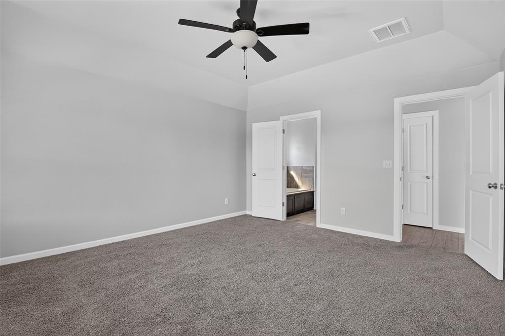 1200 Magnolia Drive Property Photo 29