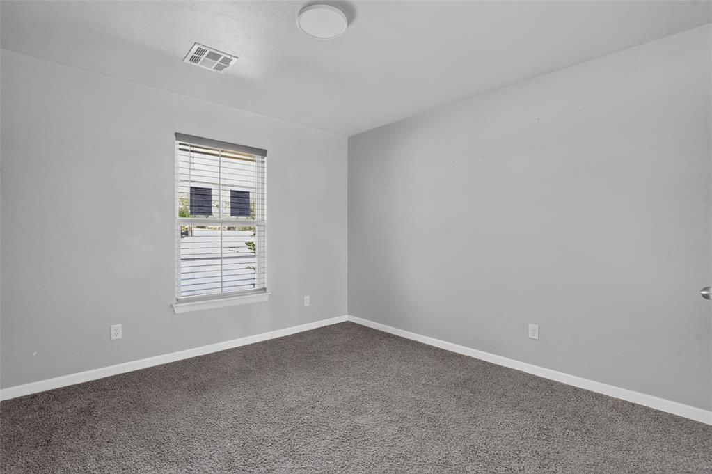 1200 Magnolia Drive Property Photo 33