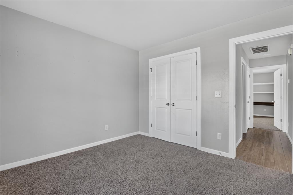 1200 Magnolia Drive Property Photo 34