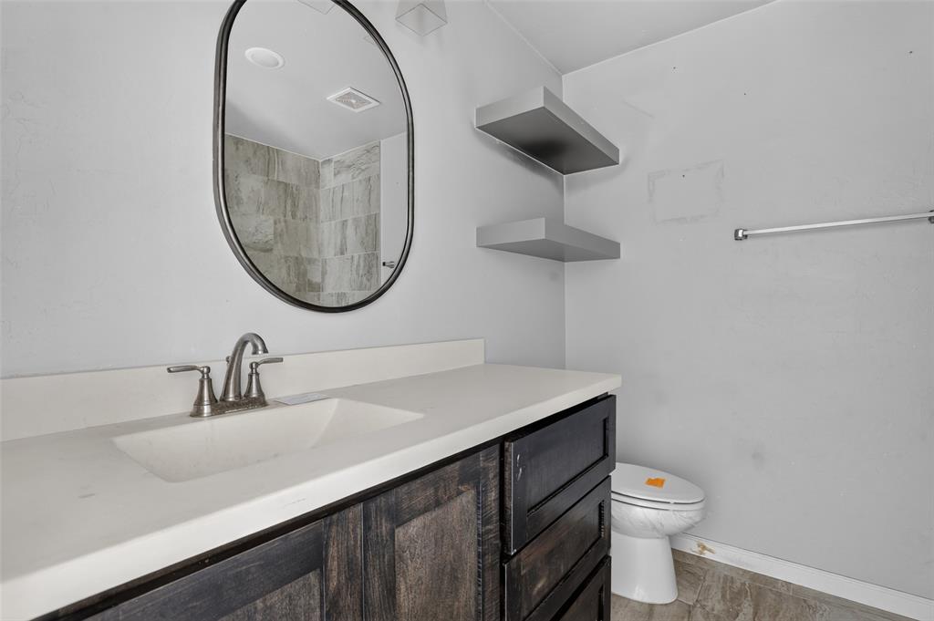 1200 Magnolia Drive Property Photo 35