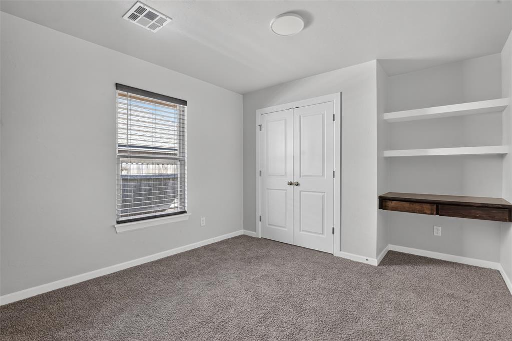 1200 Magnolia Drive Property Photo 36