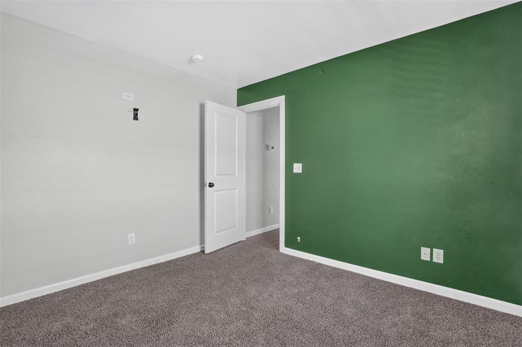 1200 Magnolia Drive Property Photo 37