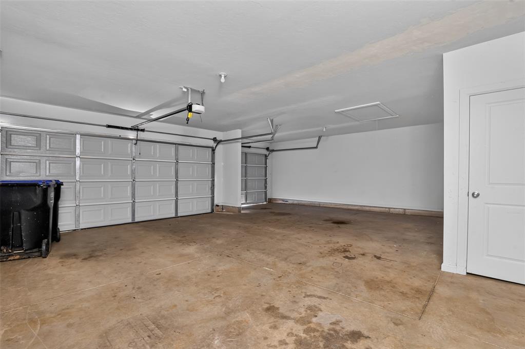 1200 Magnolia Drive Property Photo 38