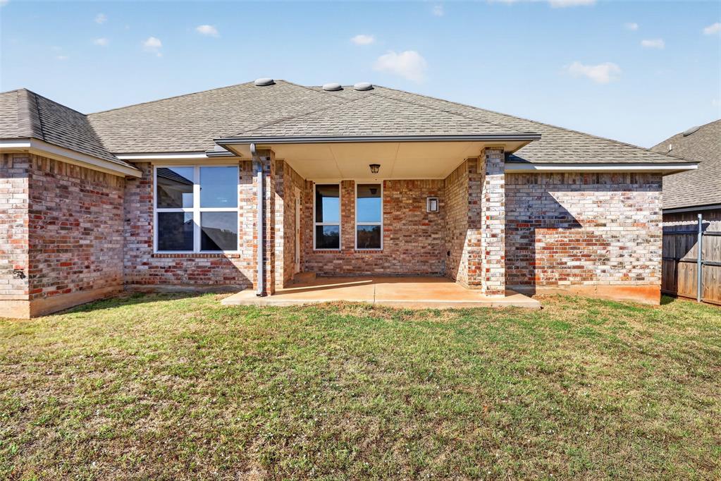 1200 Magnolia Drive Property Photo 39