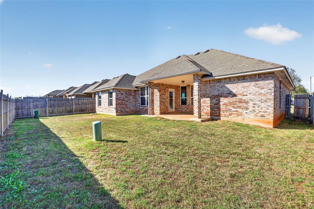 1200 Magnolia Drive Property Photo 40