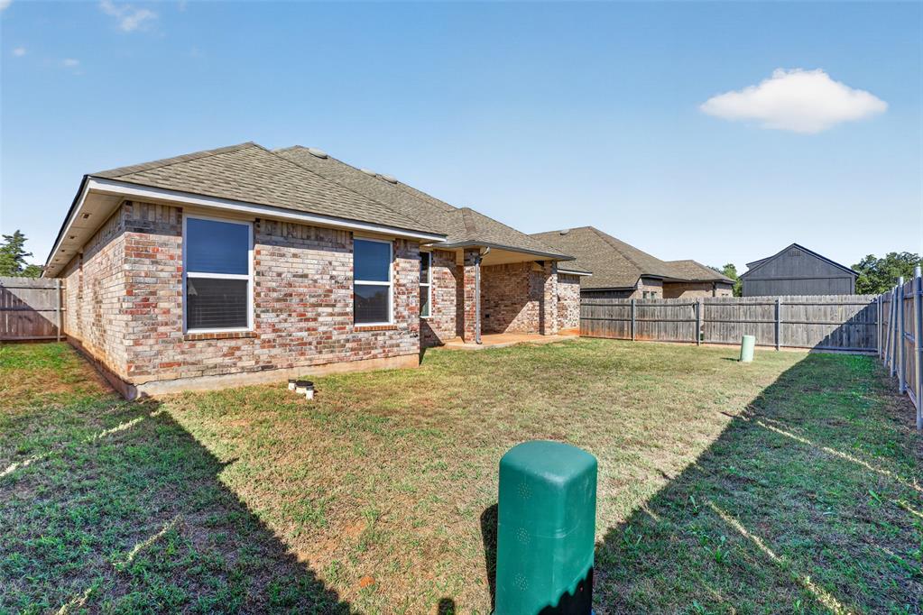 1200 Magnolia Drive Property Photo 41