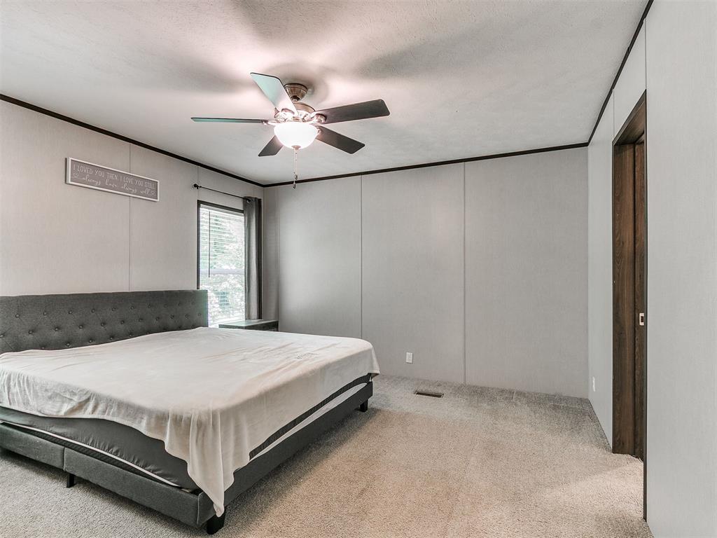 31170 Palimino Drive Property Photo 14