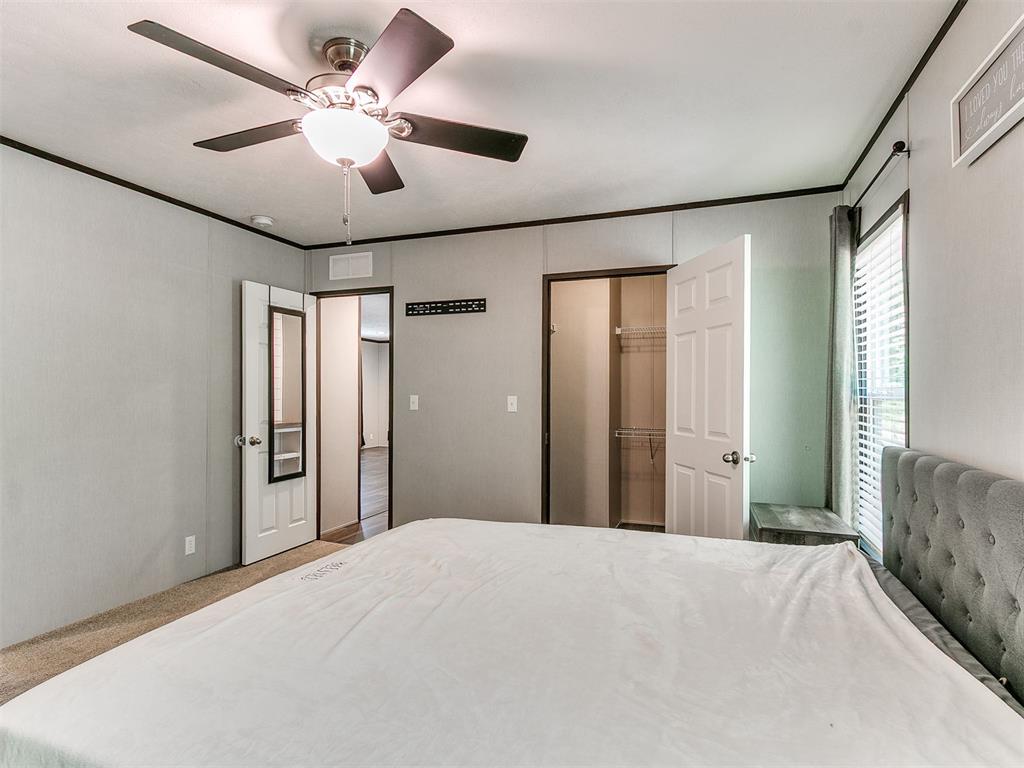31170 Palimino Drive Property Photo 15