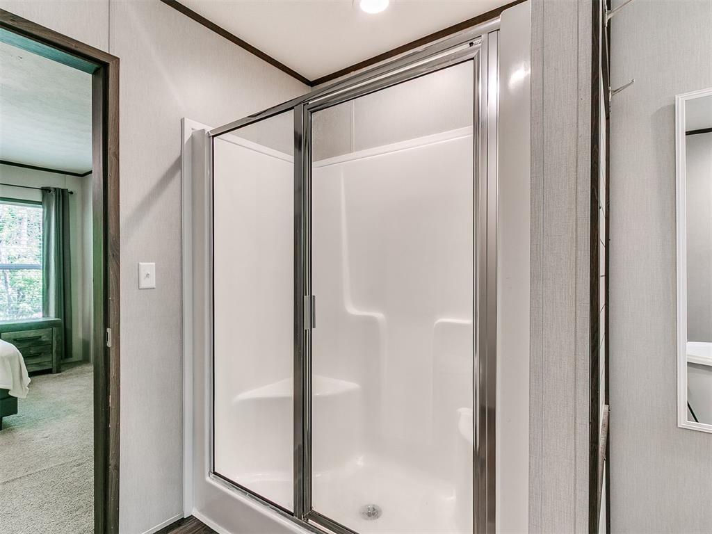 31170 Palimino Drive Property Photo 20