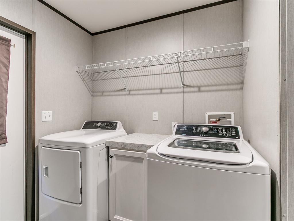 31170 Palimino Drive Property Photo 23
