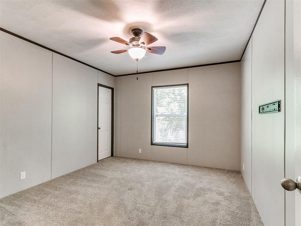 31170 Palimino Drive Property Photo 27