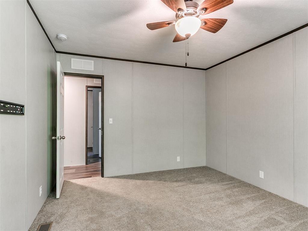 31170 Palimino Drive Property Photo 28