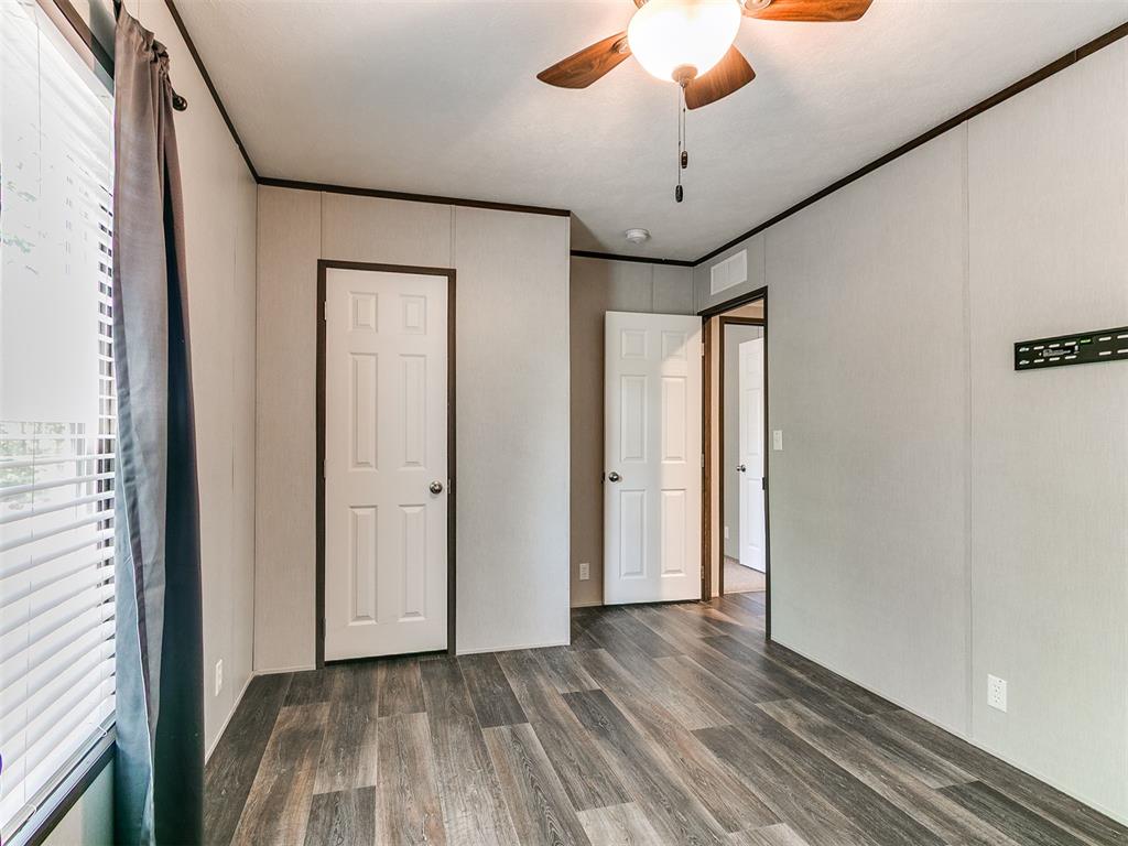 31170 Palimino Drive Property Photo 29