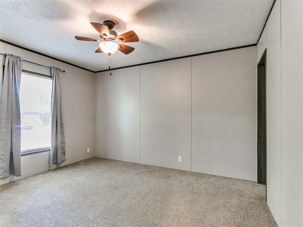 31170 Palimino Drive Property Photo 30