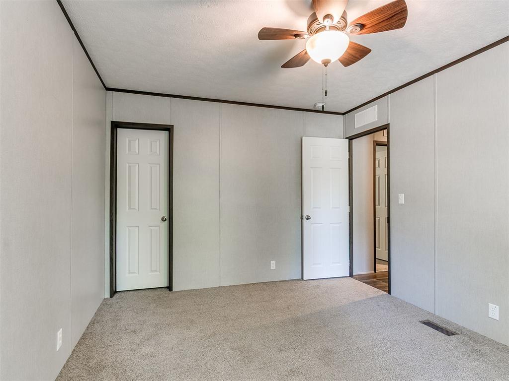 31170 Palimino Drive Property Photo 31