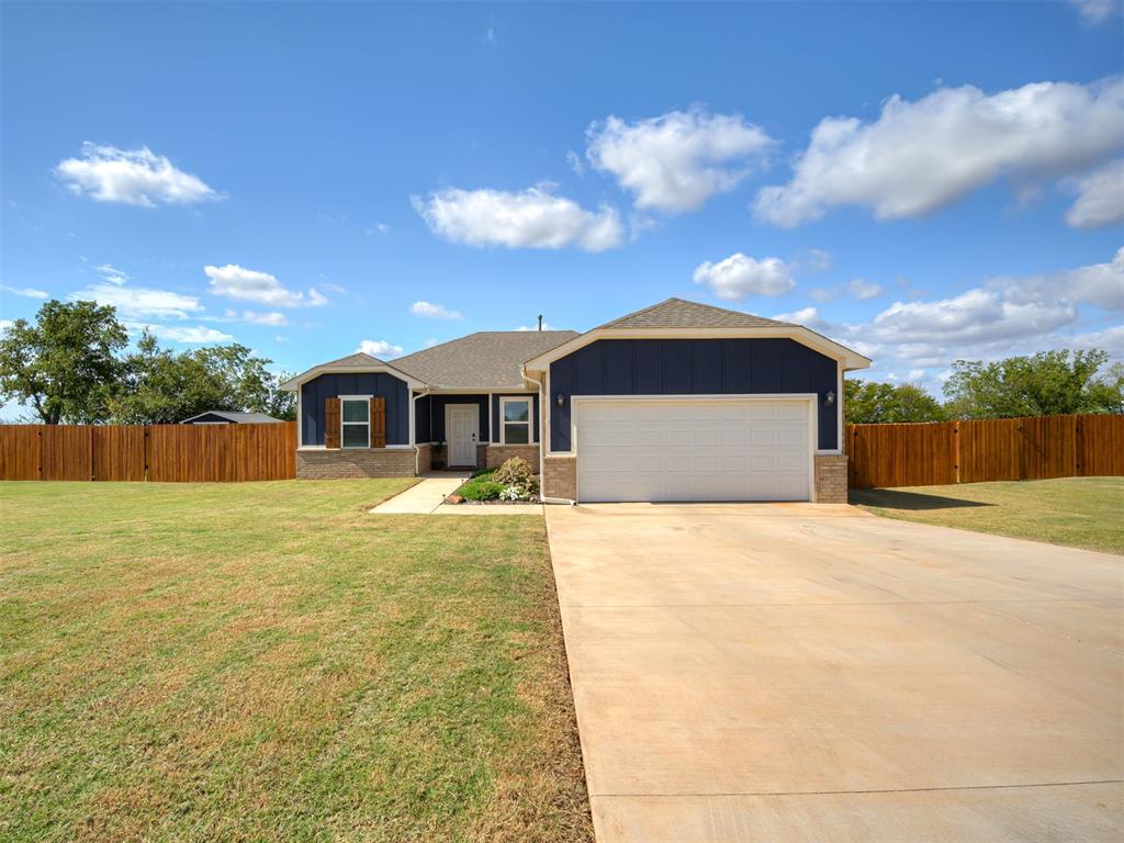 13056 Mannington Road Property Photo 2