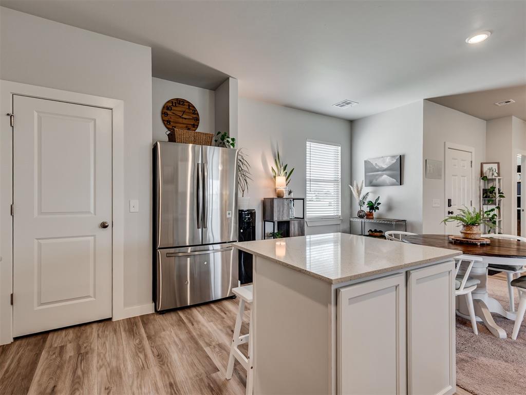13056 Mannington Road Property Photo 9