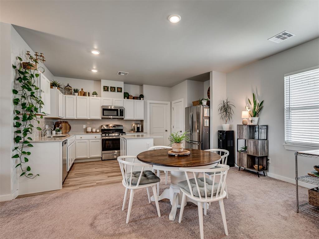 13056 Mannington Road Property Photo 10