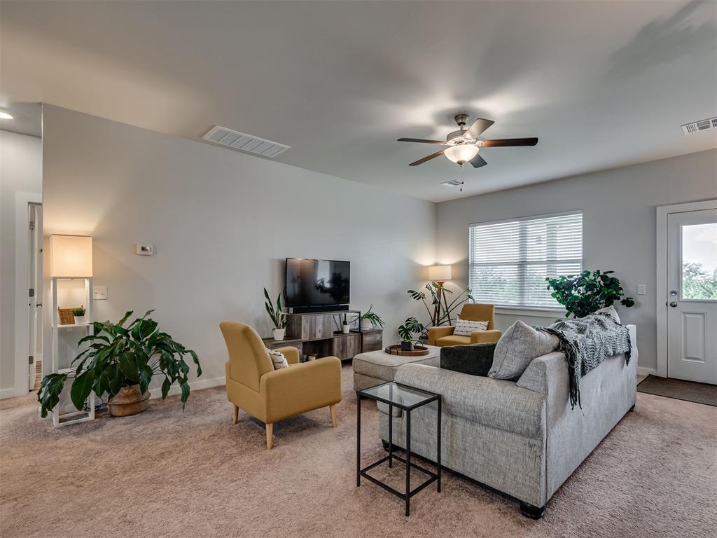 13056 Mannington Road Property Photo 13