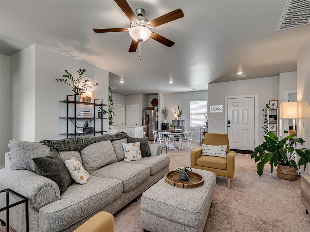 13056 Mannington Road Property Photo 15