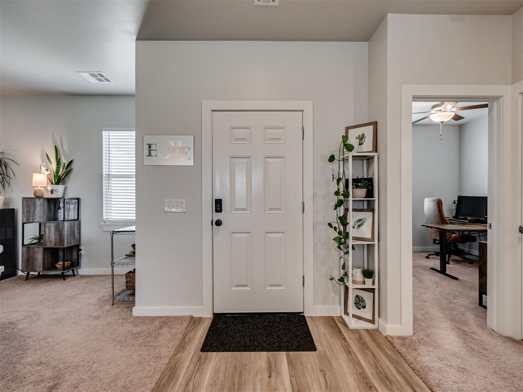 13056 Mannington Road Property Photo 16
