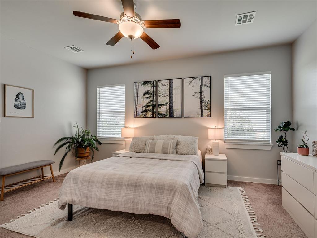 13056 Mannington Road Property Photo 18