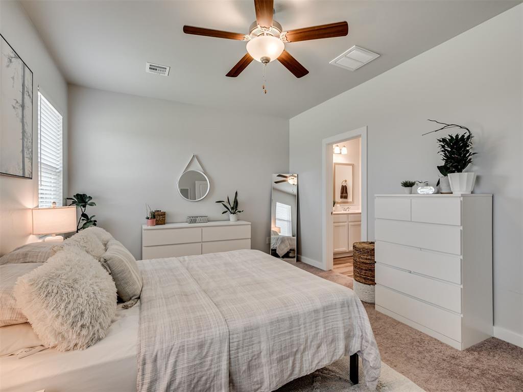 13056 Mannington Road Property Photo 19