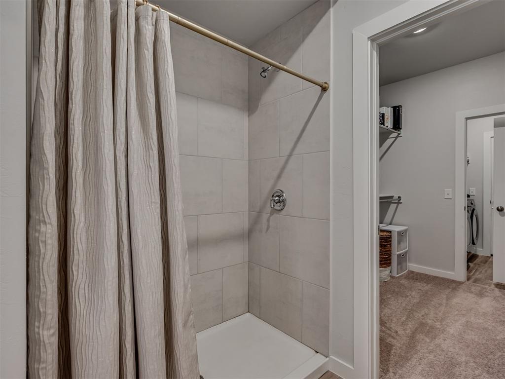 13056 Mannington Road Property Photo 21