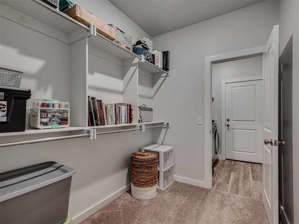 13056 Mannington Road Property Photo 22