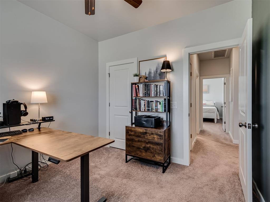 13056 Mannington Road Property Photo 24