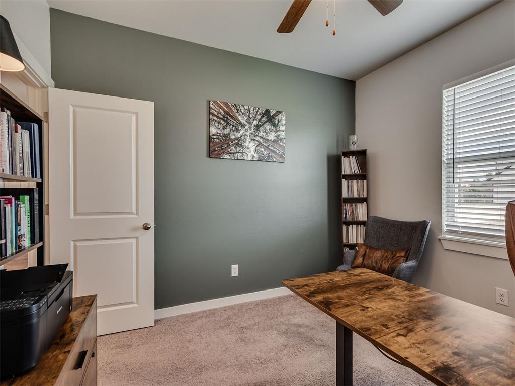 13056 Mannington Road Property Photo 25