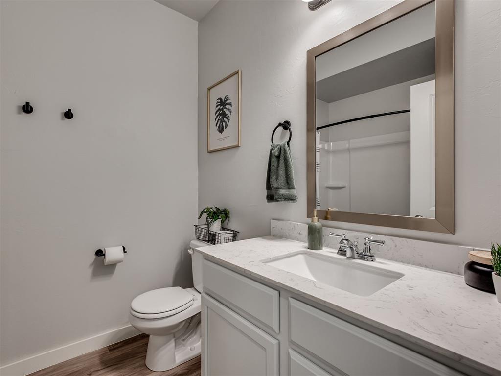 13056 Mannington Road Property Photo 26