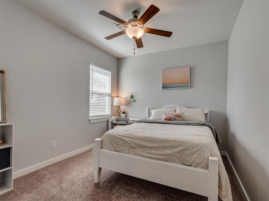 13056 Mannington Road Property Photo 27