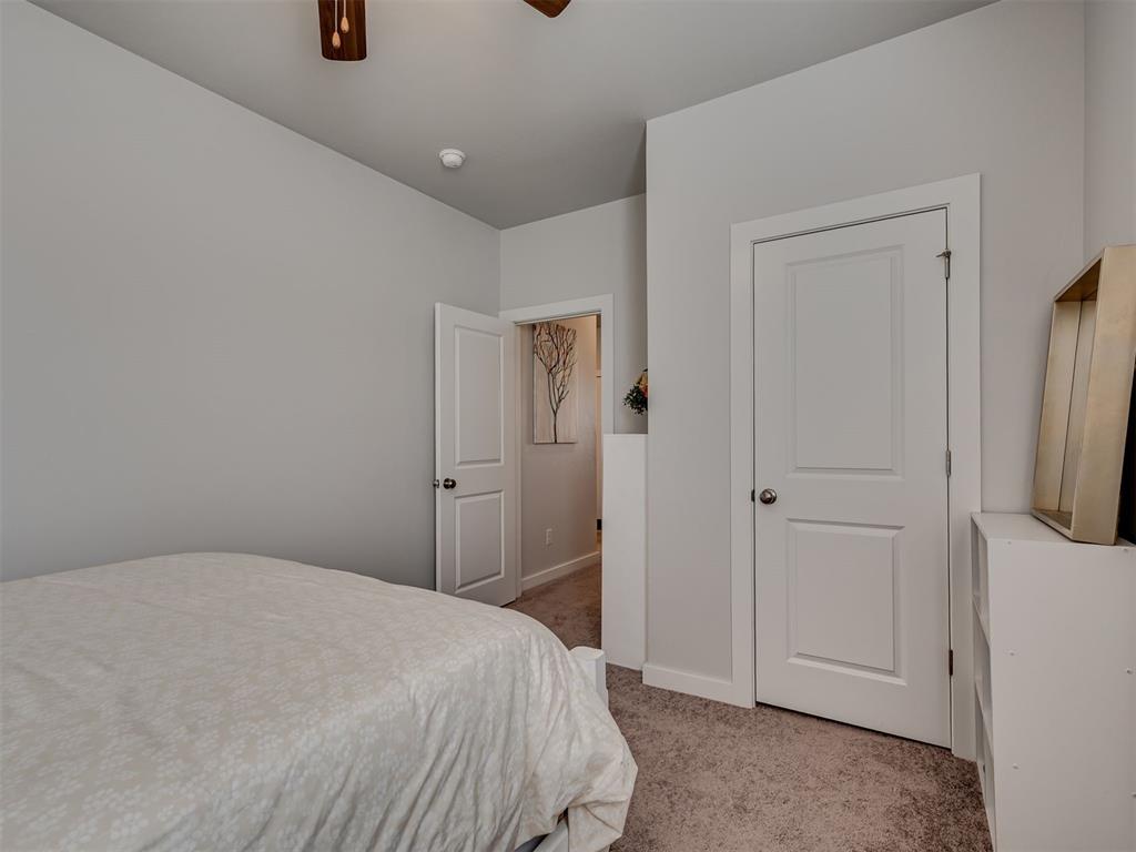 13056 Mannington Road Property Photo 29