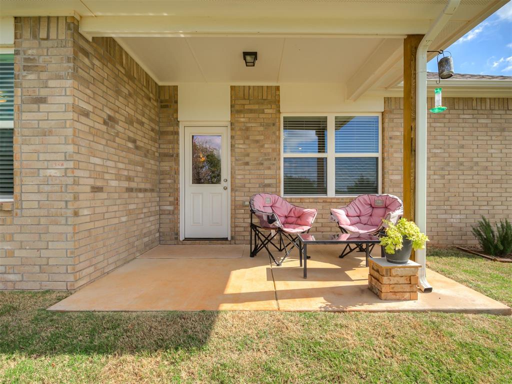 13056 Mannington Road Property Photo 31
