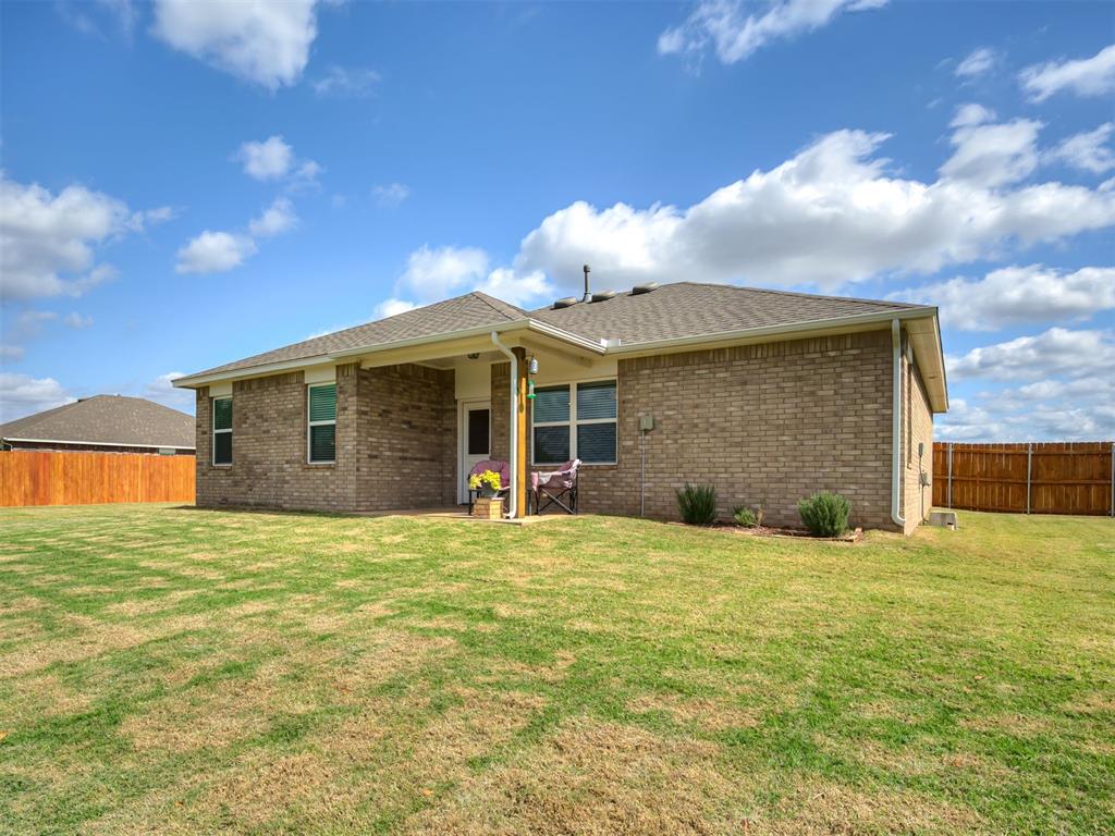 13056 Mannington Road Property Photo 32