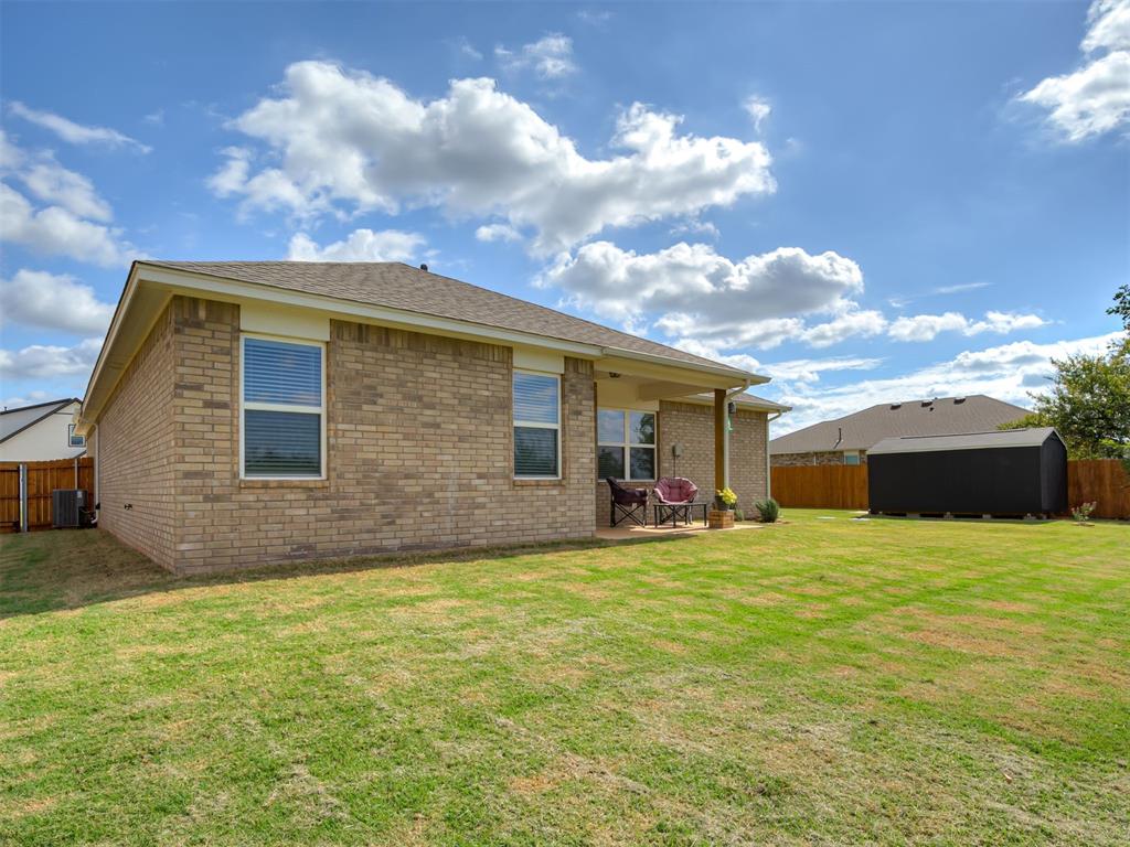 13056 Mannington Road Property Photo 33