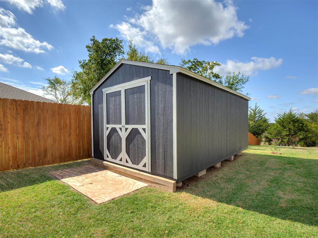 13056 Mannington Road Property Photo 34