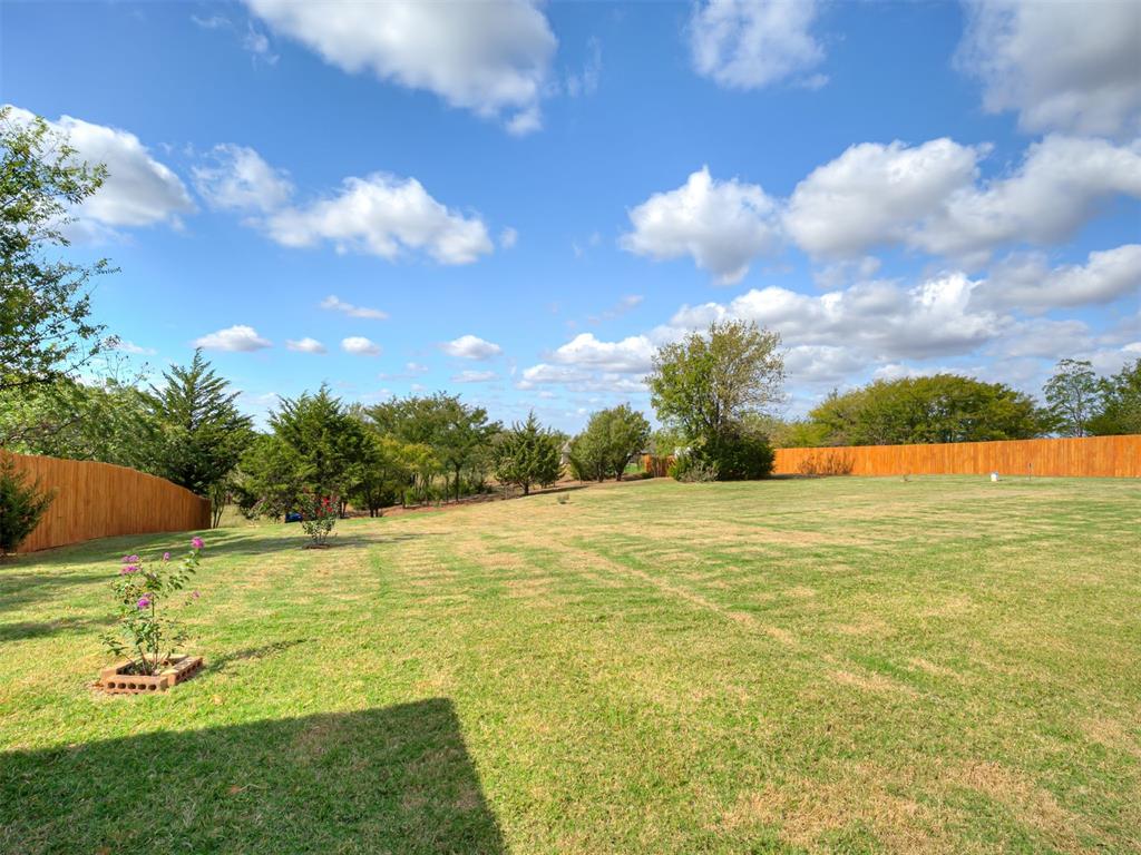 13056 Mannington Road Property Photo 35
